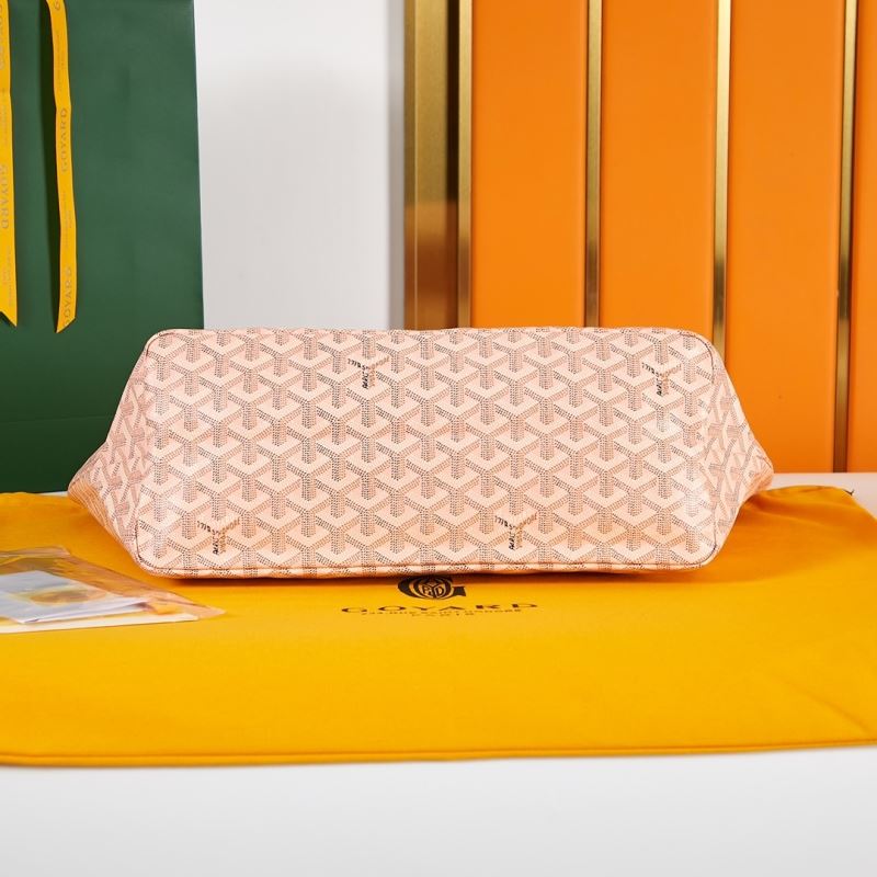 Goyard Shopping Bags